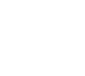 logo tourismusregion coburg rennsteig