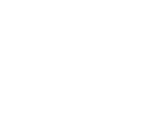 tourismusregion-coburg-rennsteig-logo-2019-4c logo tourismusregion coburg rennsteig