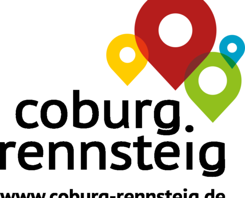 tourismusregion-coburg-rennsteig-logo-2019-4c-mit-u_scharzl tourimusregion coburg rennsteig logo