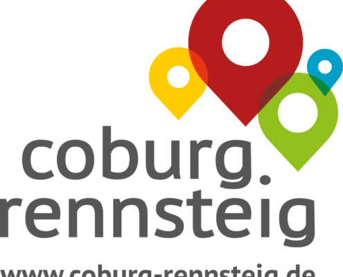 tourismusregion-coburg-rennsteig-logo-2019-4c-mit-url tourimusregion coburg rennsteig logo
