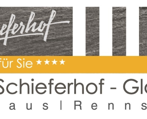 Logo_Schieferhof-Mit-weissem-Rand
