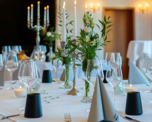 2025_09-11_Schieferhof_Neuhaus_Fotos-23 (1)