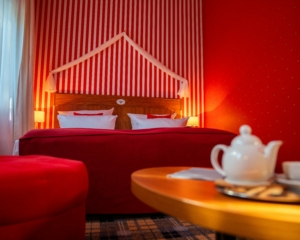 2025_09-11_Schieferhof_Neuhaus_Fotos-65