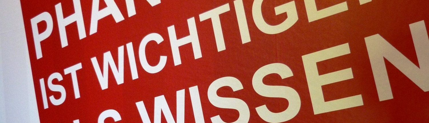 Hotel-Blicke-13-1900x800