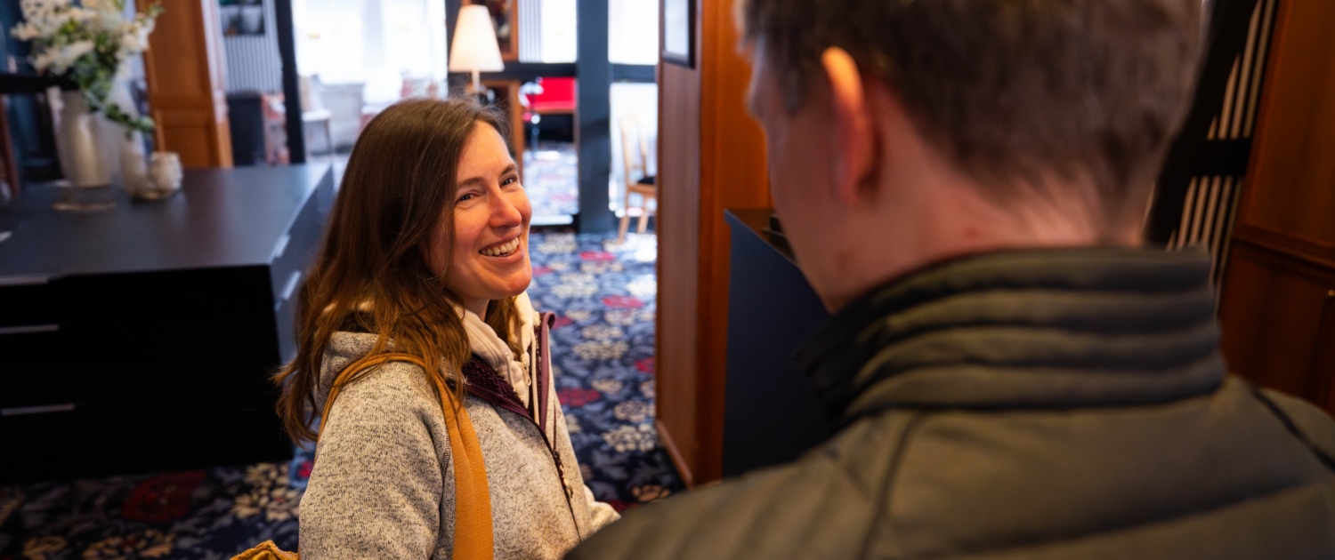 02242026-Schieferhof-37(1)