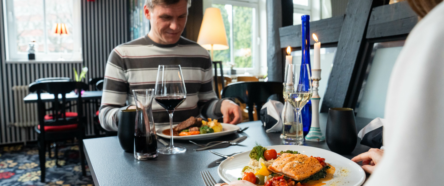 02242026-Schieferhof-45