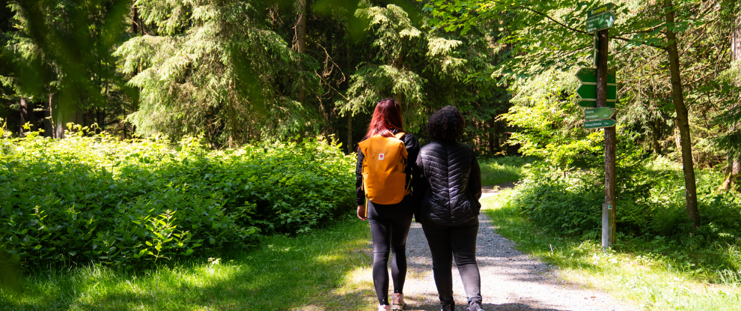 2025_06-08_Schieferhof_Neuhaus_Fotos-82