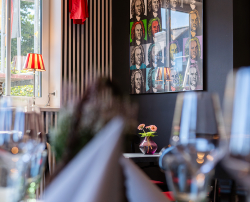 2025_09-11_Schieferhof_Neuhaus_Fotos-25