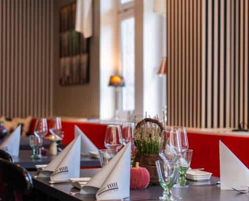 2025_09-11_Schieferhof_Neuhaus_Fotos-26