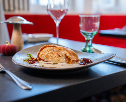 2025_09-11_Schieferhof_Neuhaus_Fotos-29