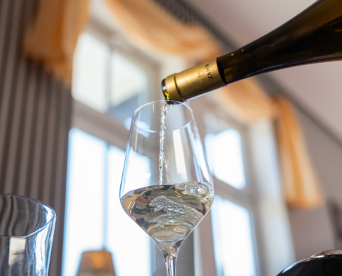 2025_09-11_Schieferhof_Neuhaus_Fotos-30