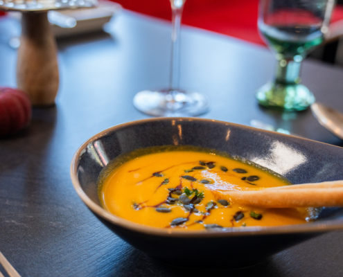 2025_09-11_Schieferhof_Neuhaus_Fotos-33