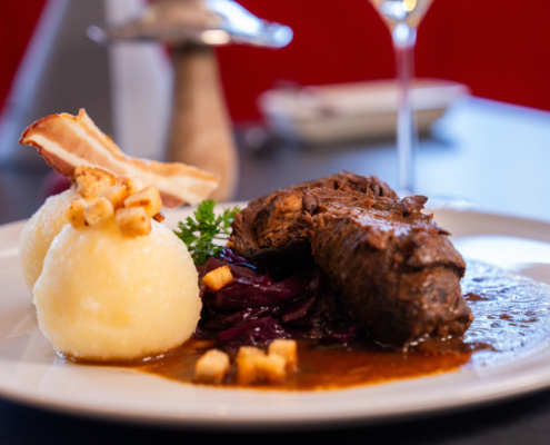 2025_09-11_Schieferhof_Neuhaus_Fotos-43