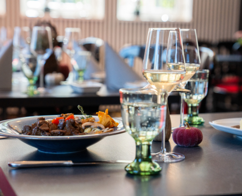 2025_09-11_Schieferhof_Neuhaus_Fotos-46