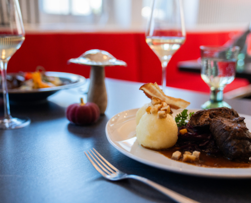 2025_09-11_Schieferhof_Neuhaus_Fotos-47