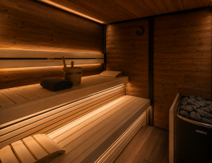 Sauna innen_Entwurf
