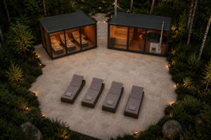 Sauna von oben_Entwurf
