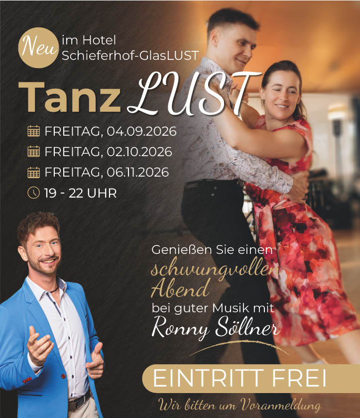 Design ohne Titel (2)